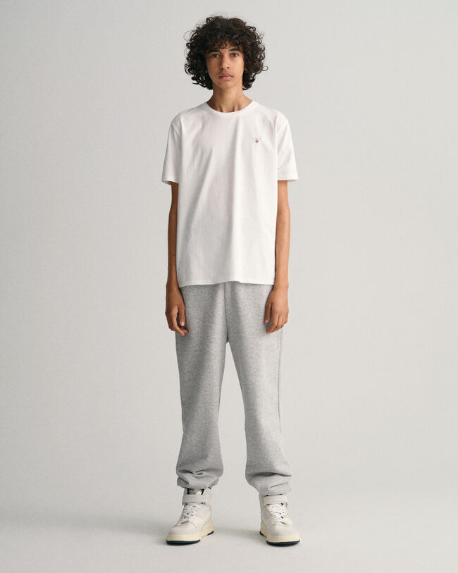 Pantaloni della tuta Original teens