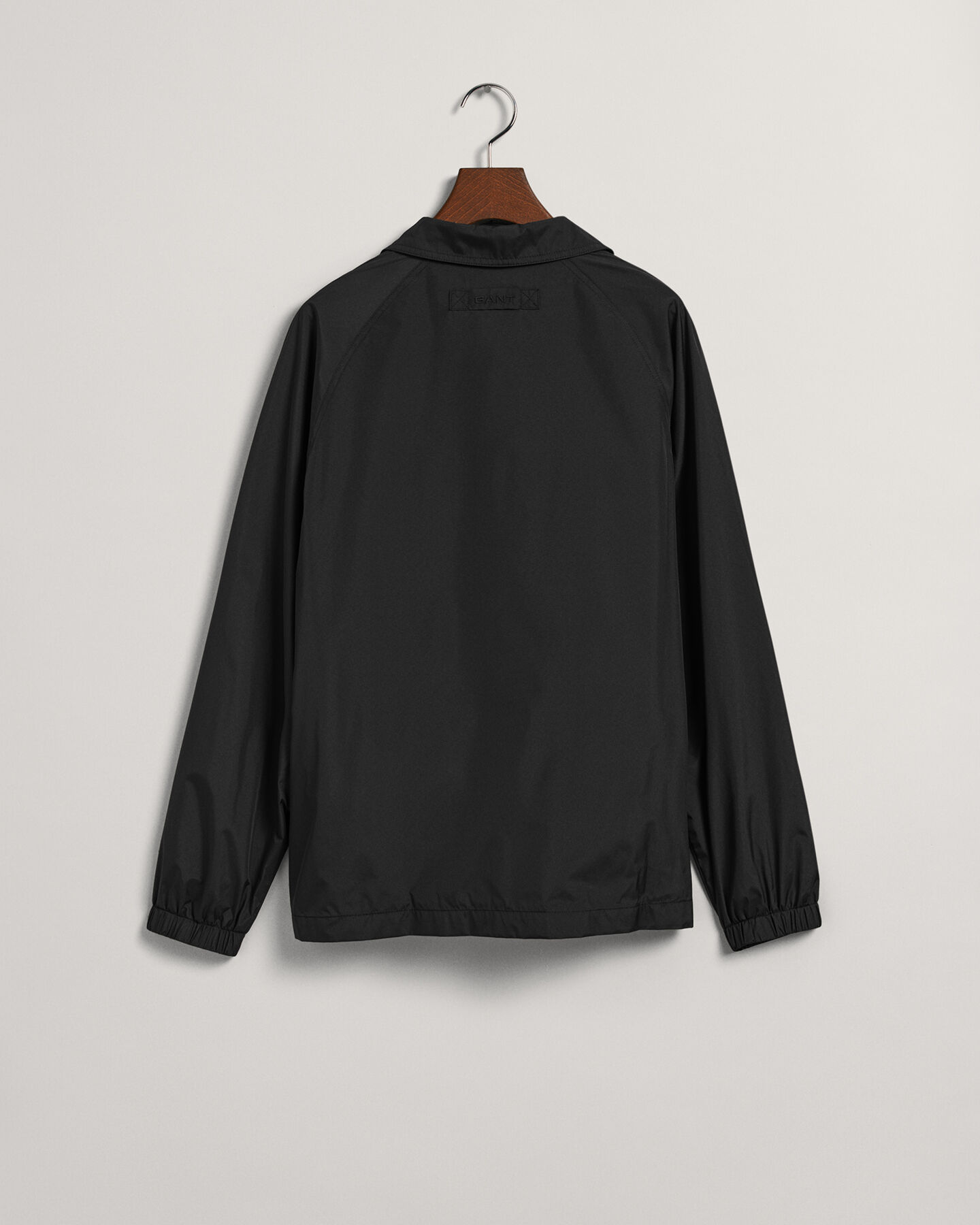 Giacca Coach GANT USA Teens