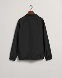 Giacca Coach GANT USA Teens