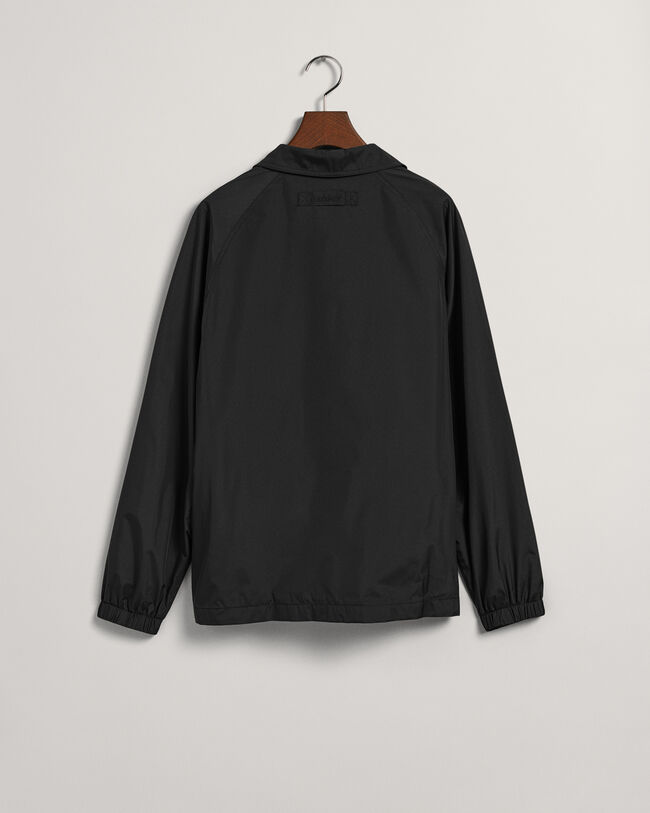 Giacca Coach GANT USA Teens