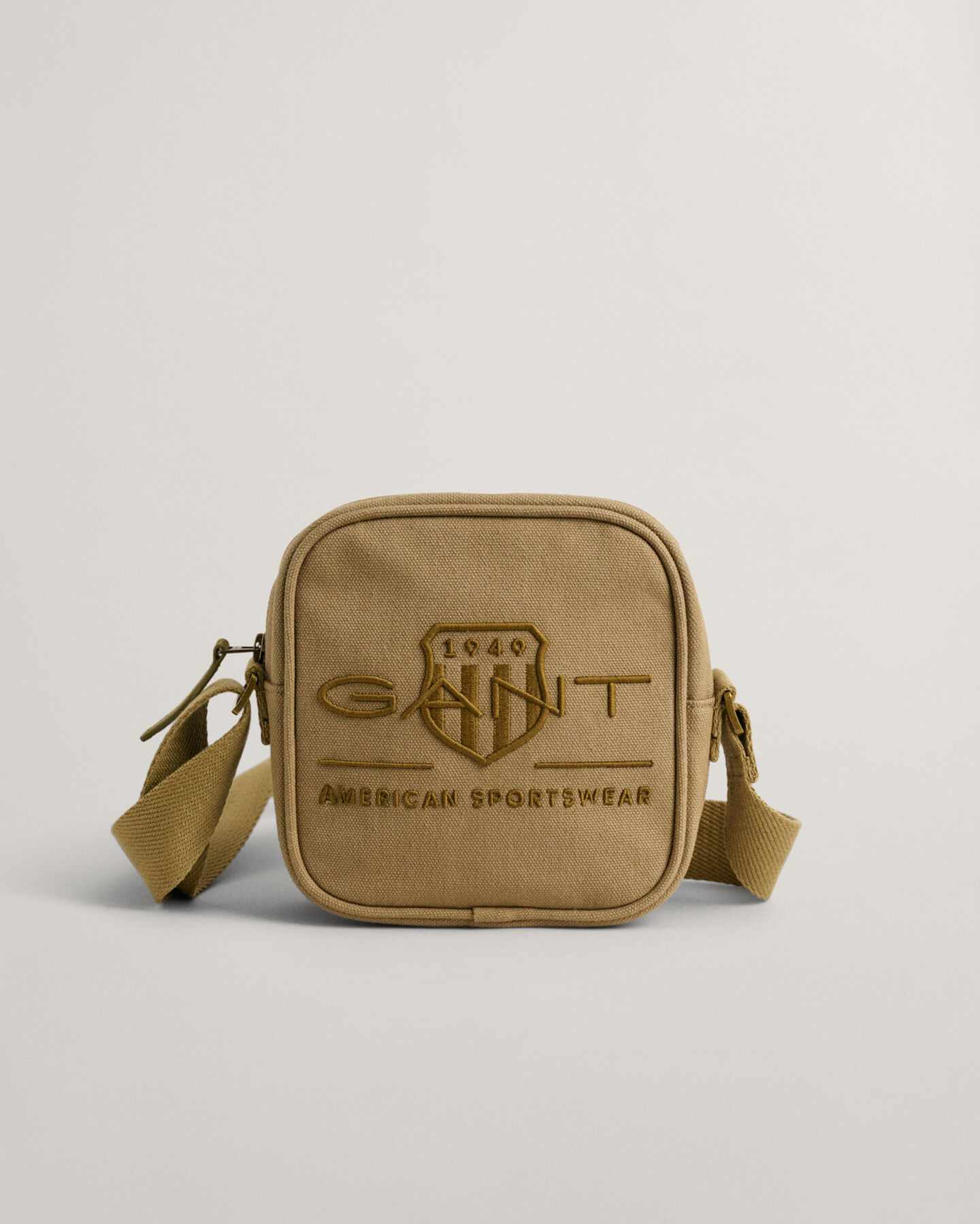 Borsa a tracolla Tonal Shield