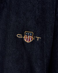 Vestaglia Archive Shield