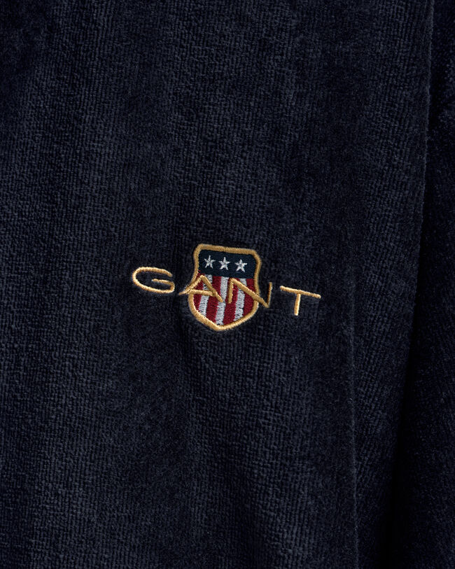 Vestaglia Archive Shield