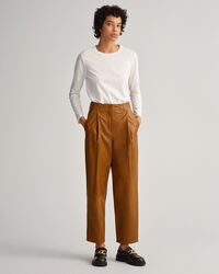 T-shirt Original a maniche lunghe