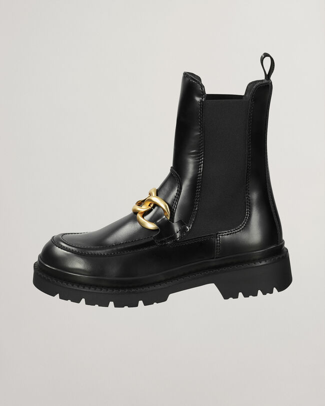 Stivali Chelsea Prepnovo