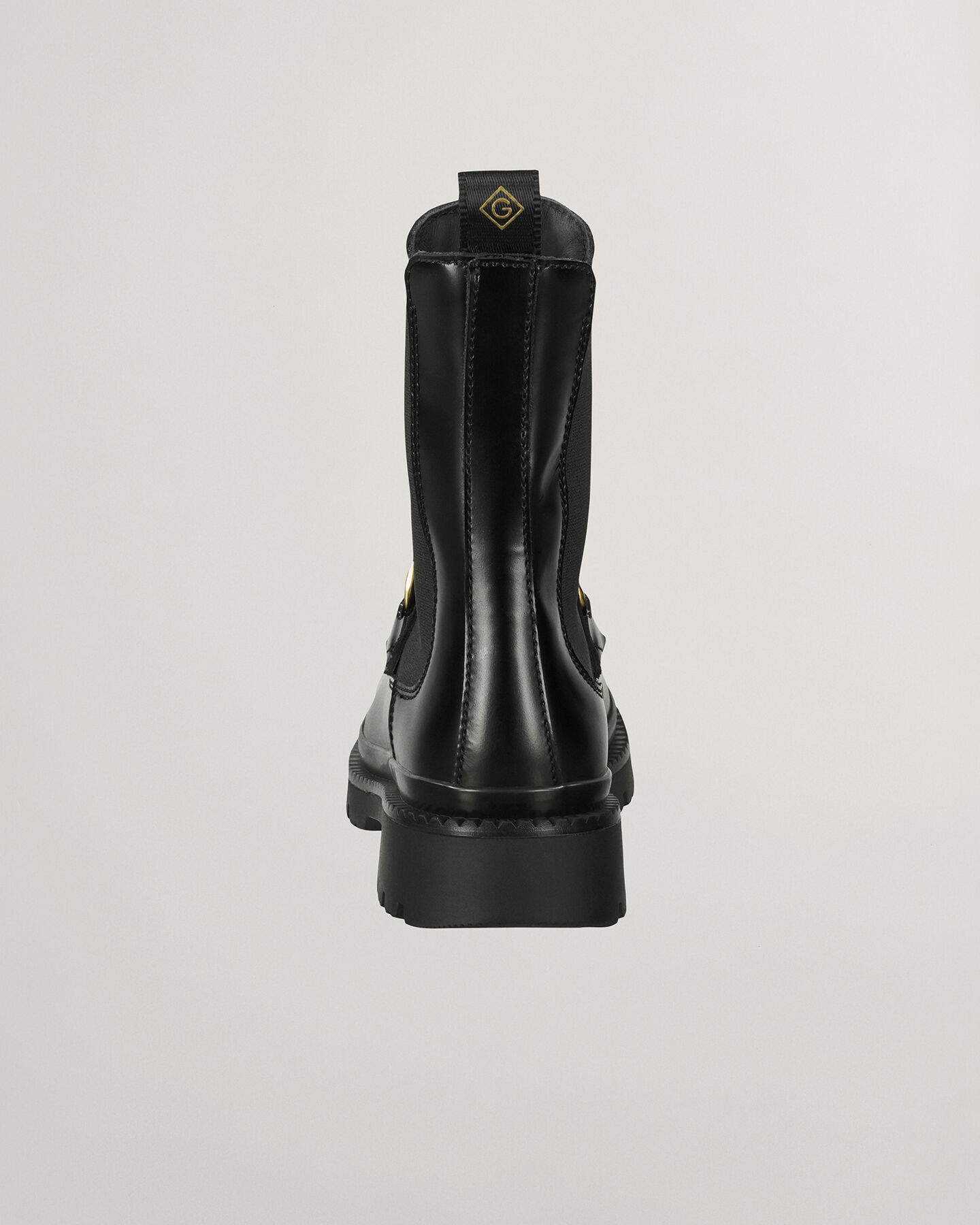 Stivali Chelsea Prepnovo