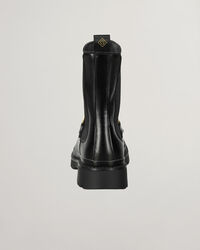 Stivali Chelsea Prepnovo