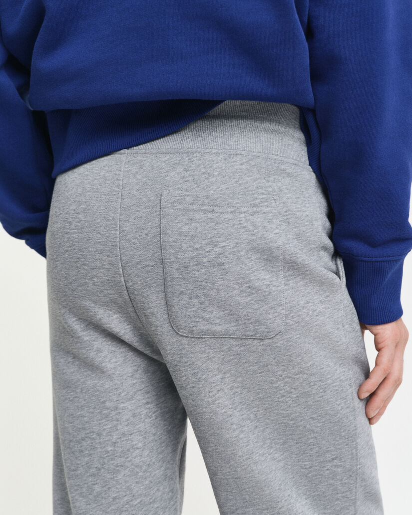 Pantaloni della tuta Shield