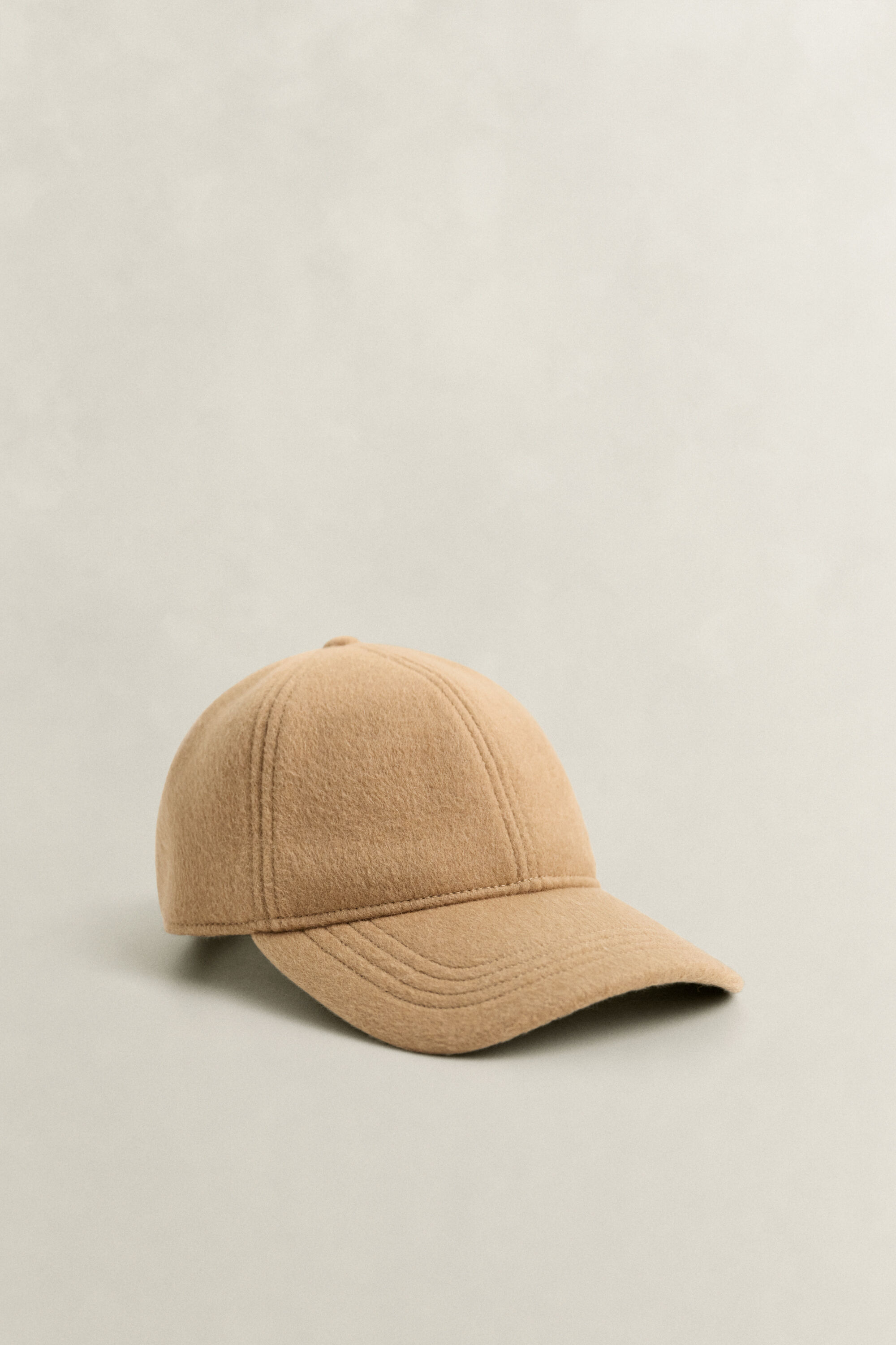 Cappellino Melton