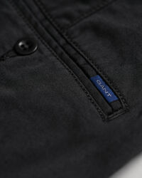 Pantaloncini chino teen boys