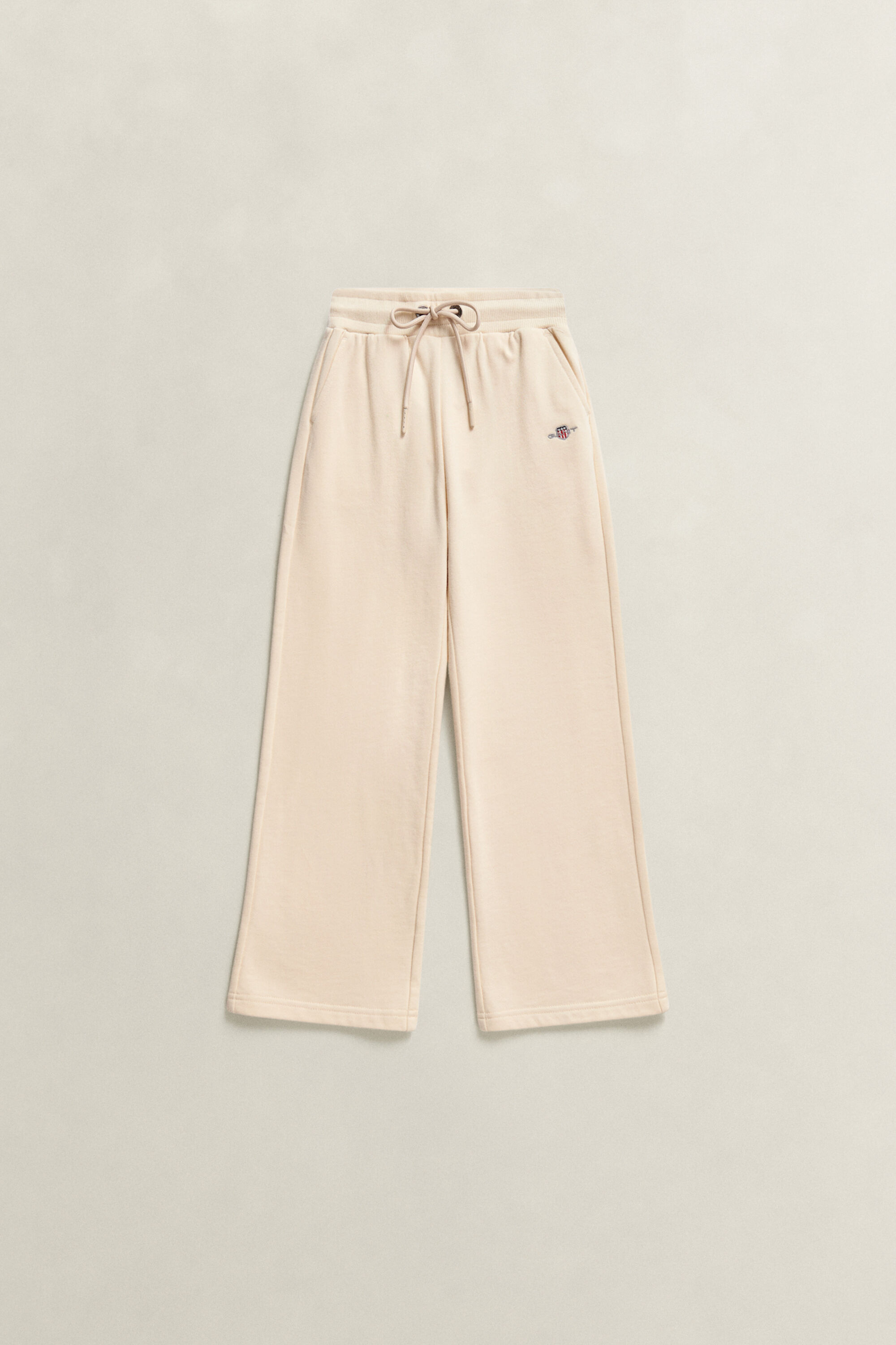 Pantaloni della tuta Shield Girls