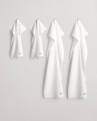 4-Pack Archive Shield Towel