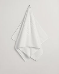 Asciugamano Icon G 70X140