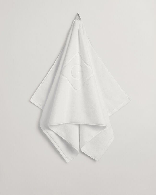 Asciugamano Icon G 70X140