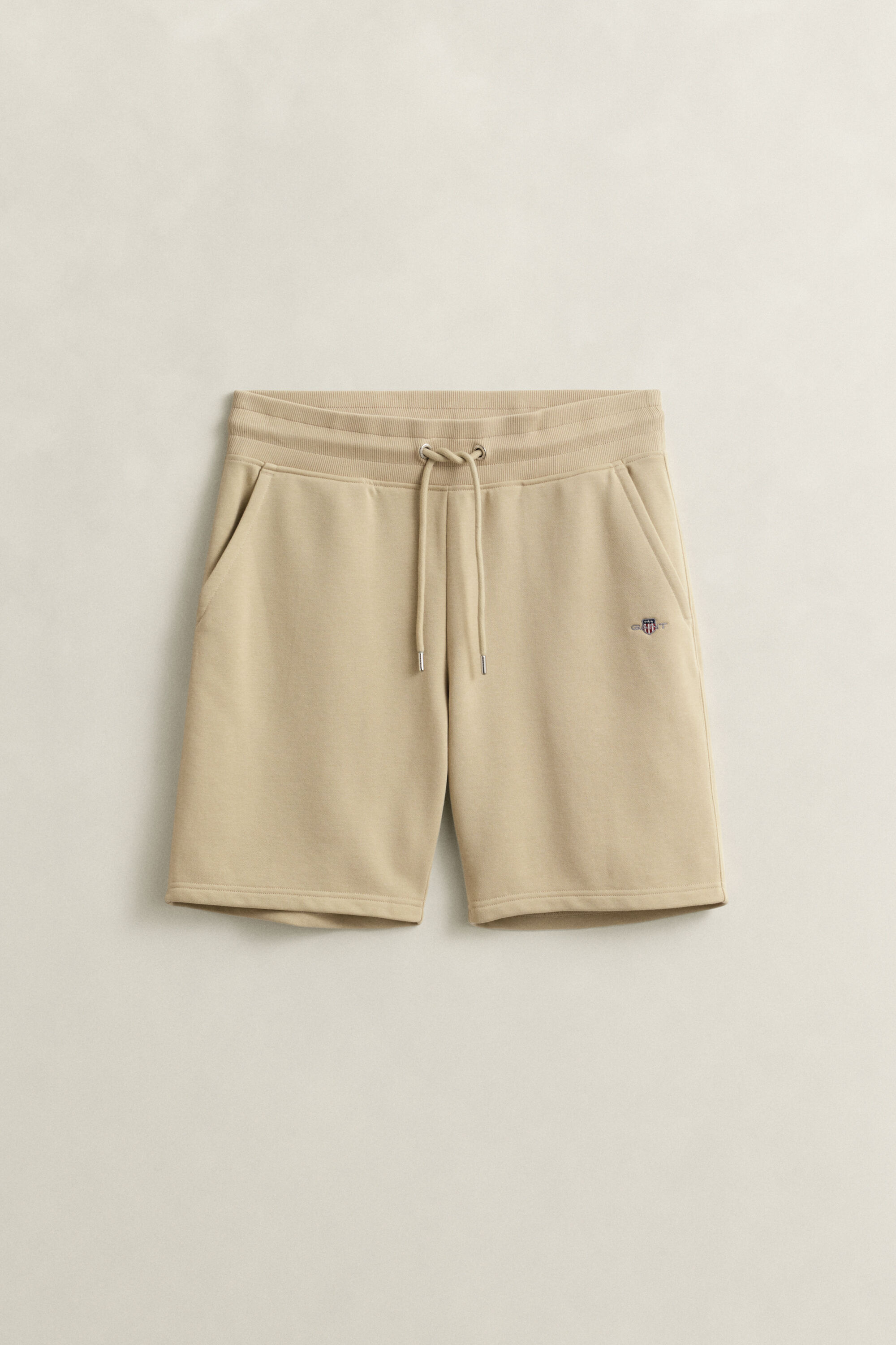 Pantaloncini della tuta Shield