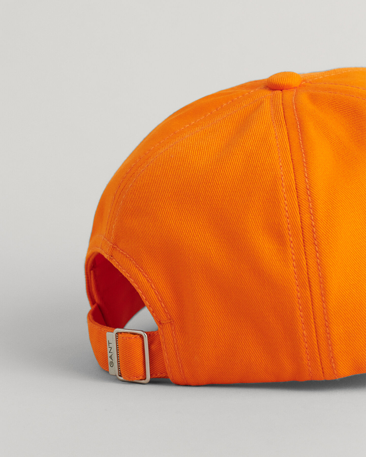 Cappellino GANT USA Teens