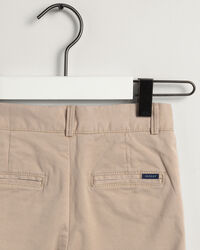 Pantaloni chino kids