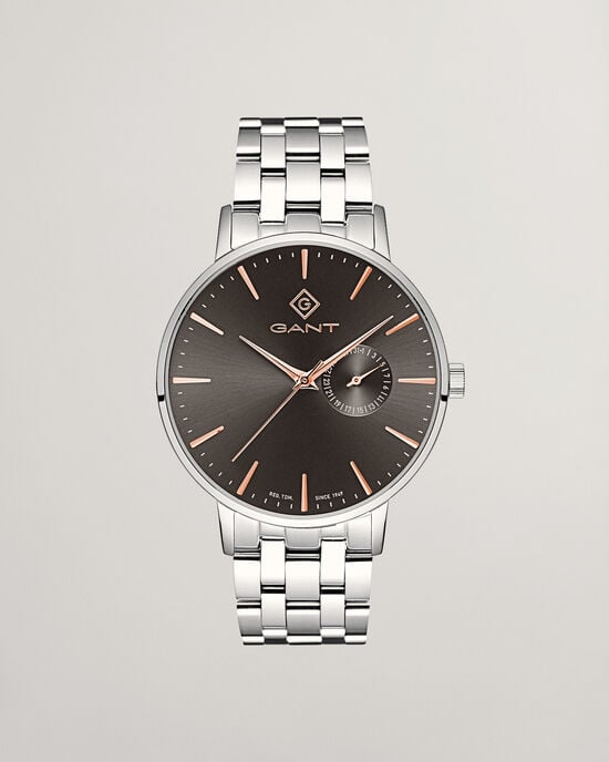 Orologio Park Hill III