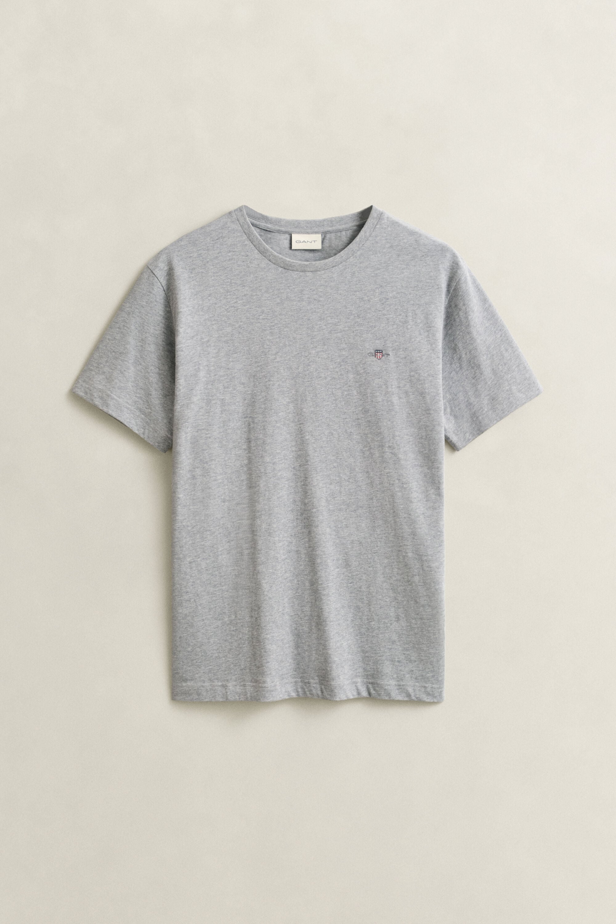T-shirt Shield regular