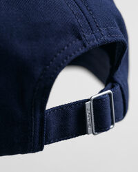 Cappellino GANT Graphic