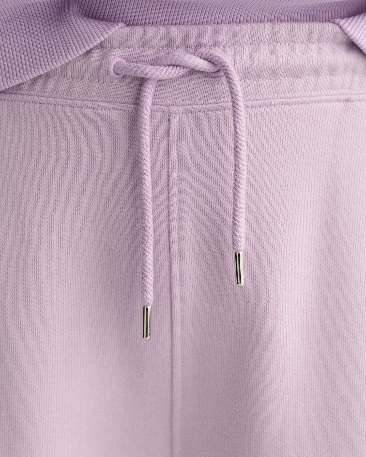 Pantaloni di felpa Icon G Essential relaxed fit