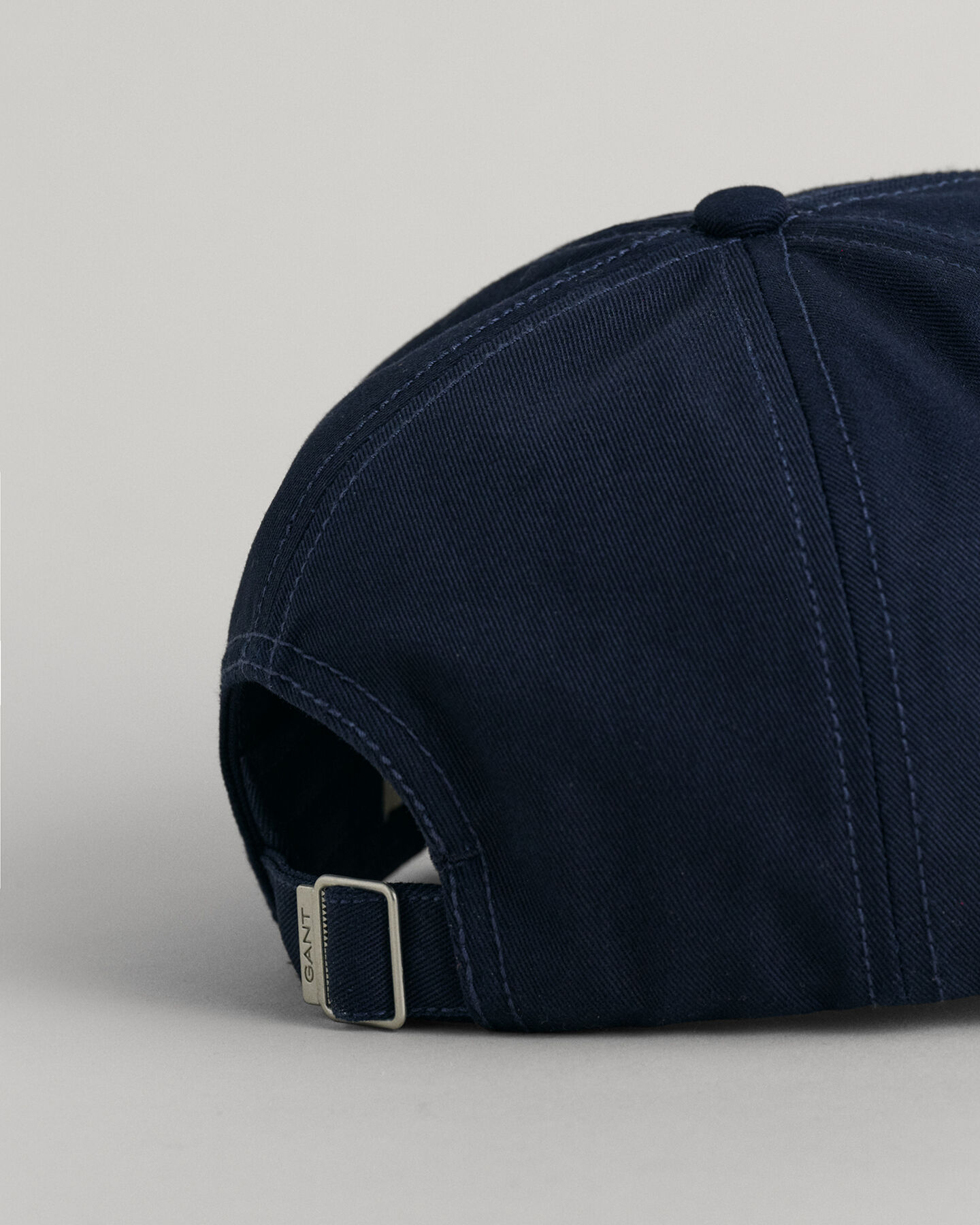 Cappellino Contrast Shield Teens