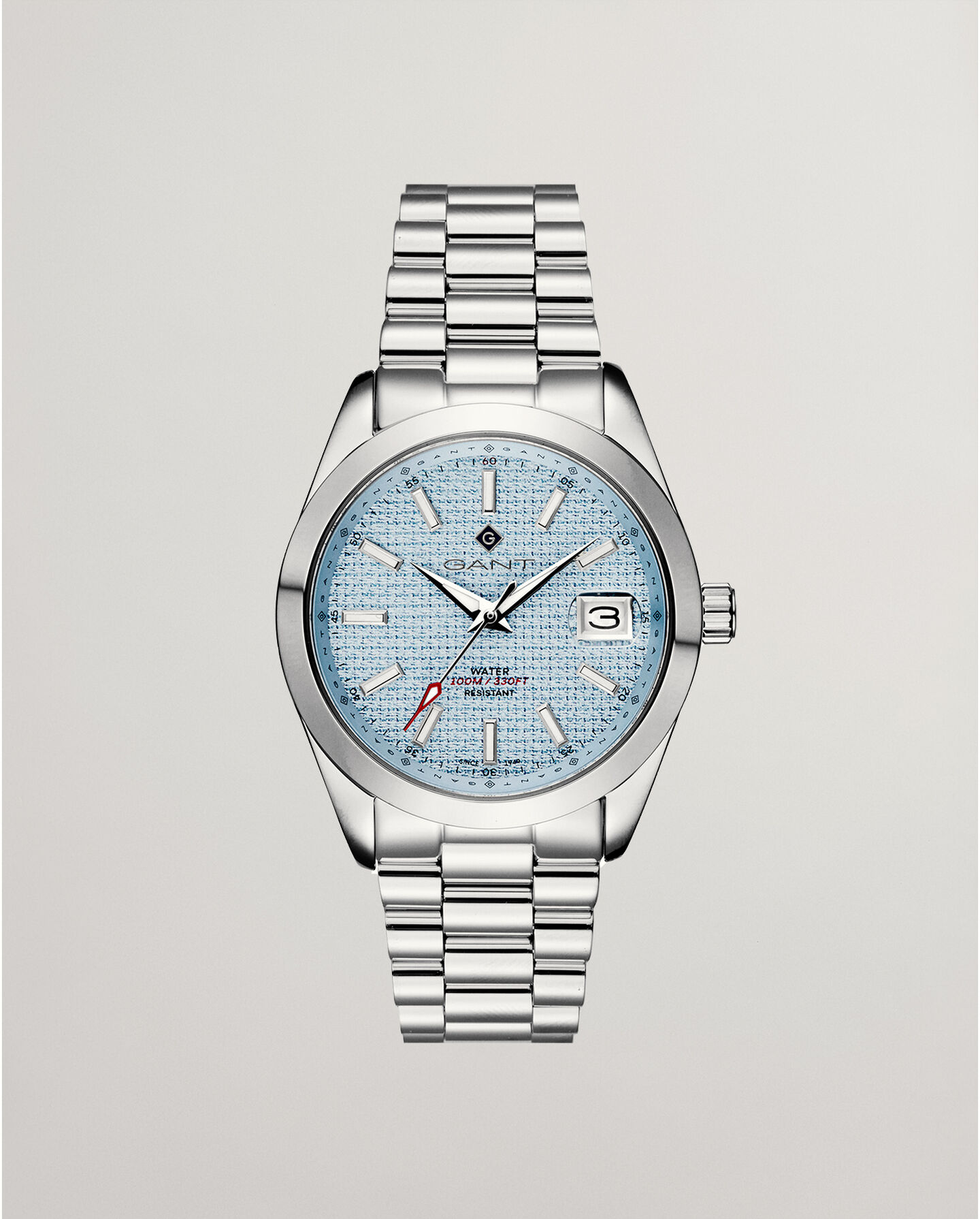 Orologio da polso Eastham Mid