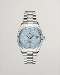 Orologio da polso Eastham Mid