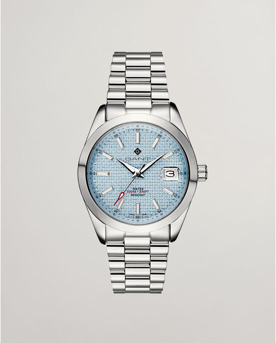 Orologio da polso Eastham Mid