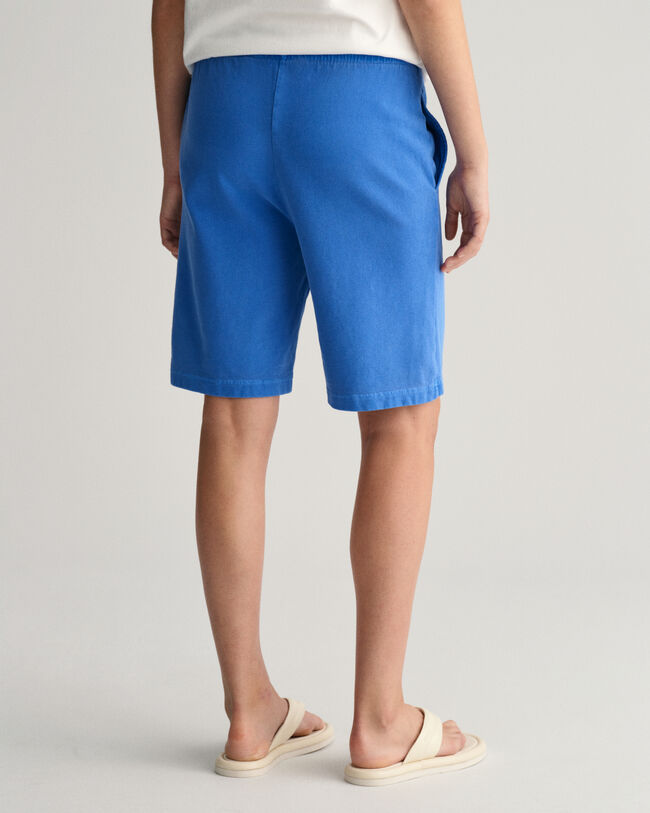 Pantaloncini della tuta Sunfaded Teens