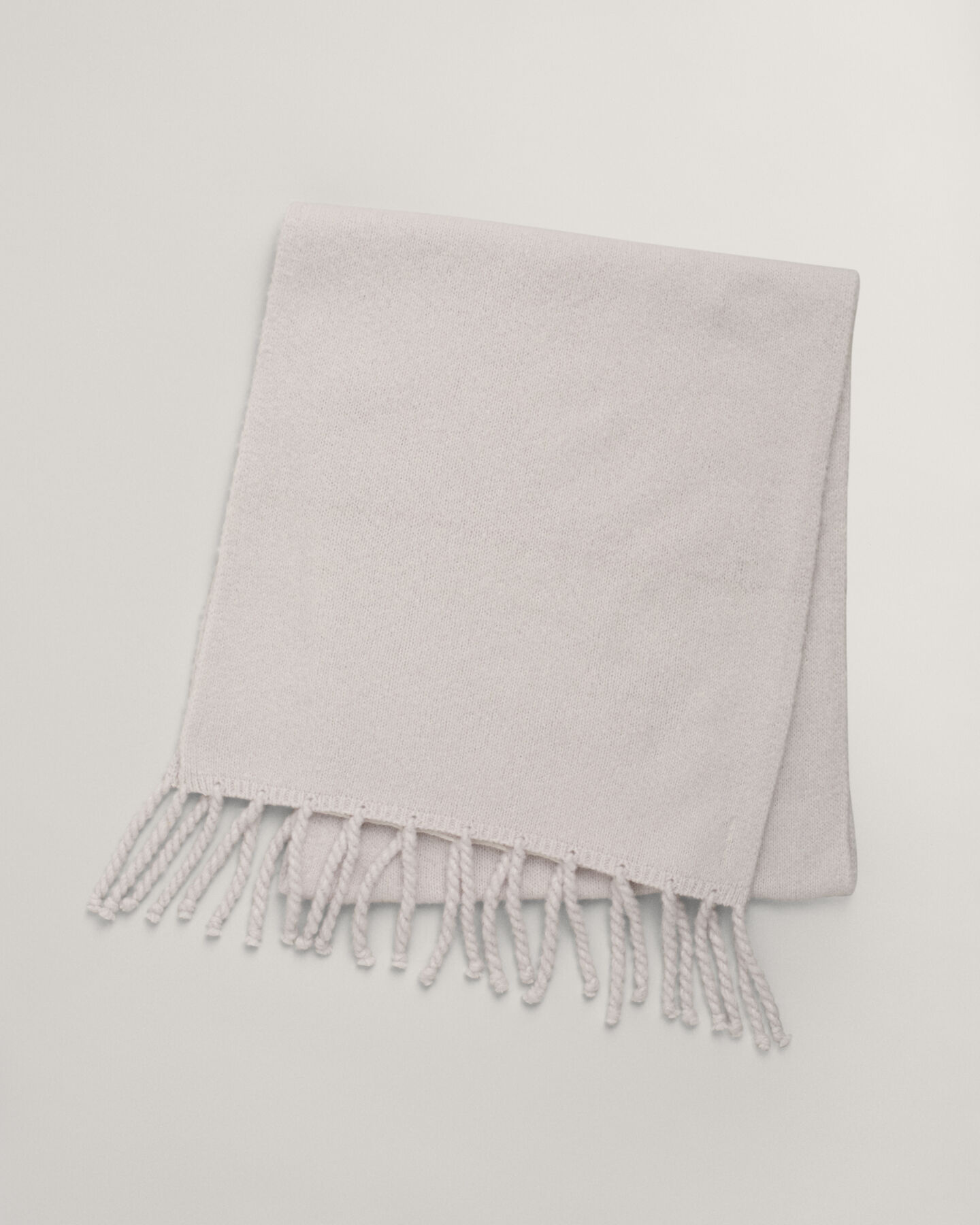 Sciarpa in lana soffice