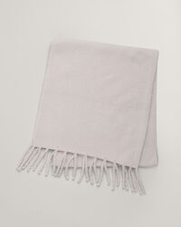 Sciarpa in lana soffice