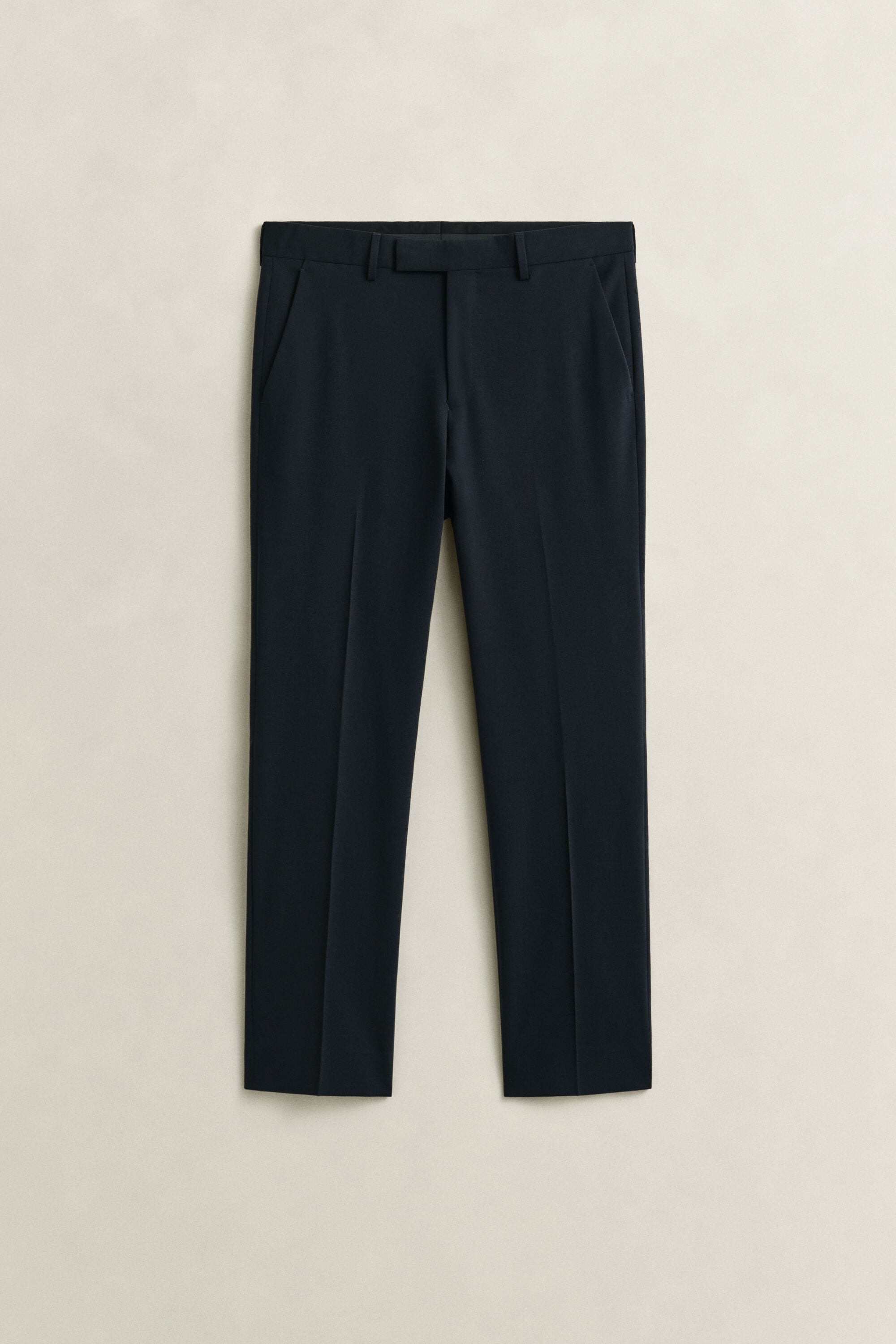 Pantaloni da abito Travel