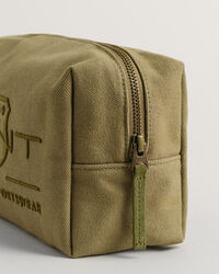 Beauty-case Tonal Shield