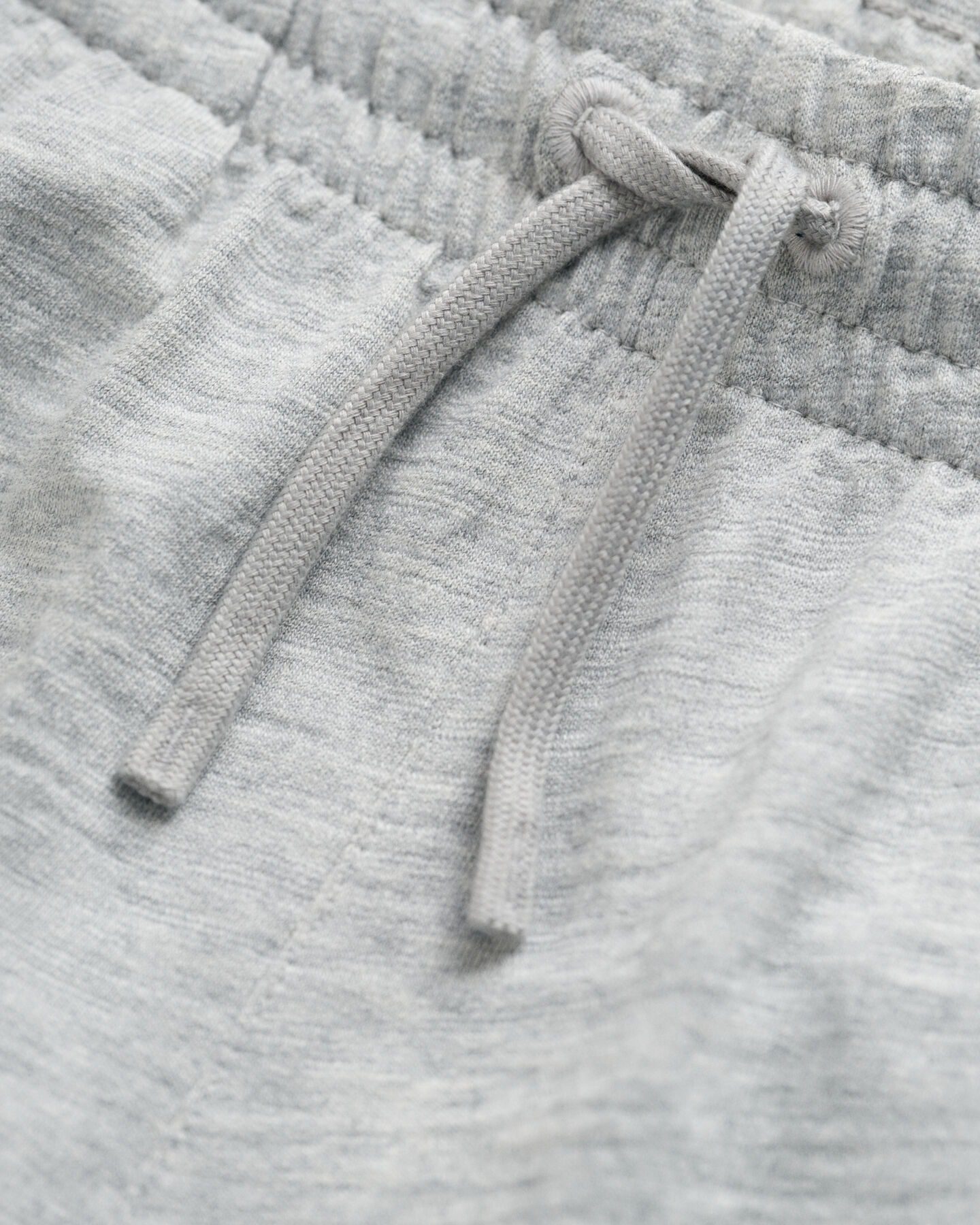 Pantaloncini in cotone fiammato Shield Teens