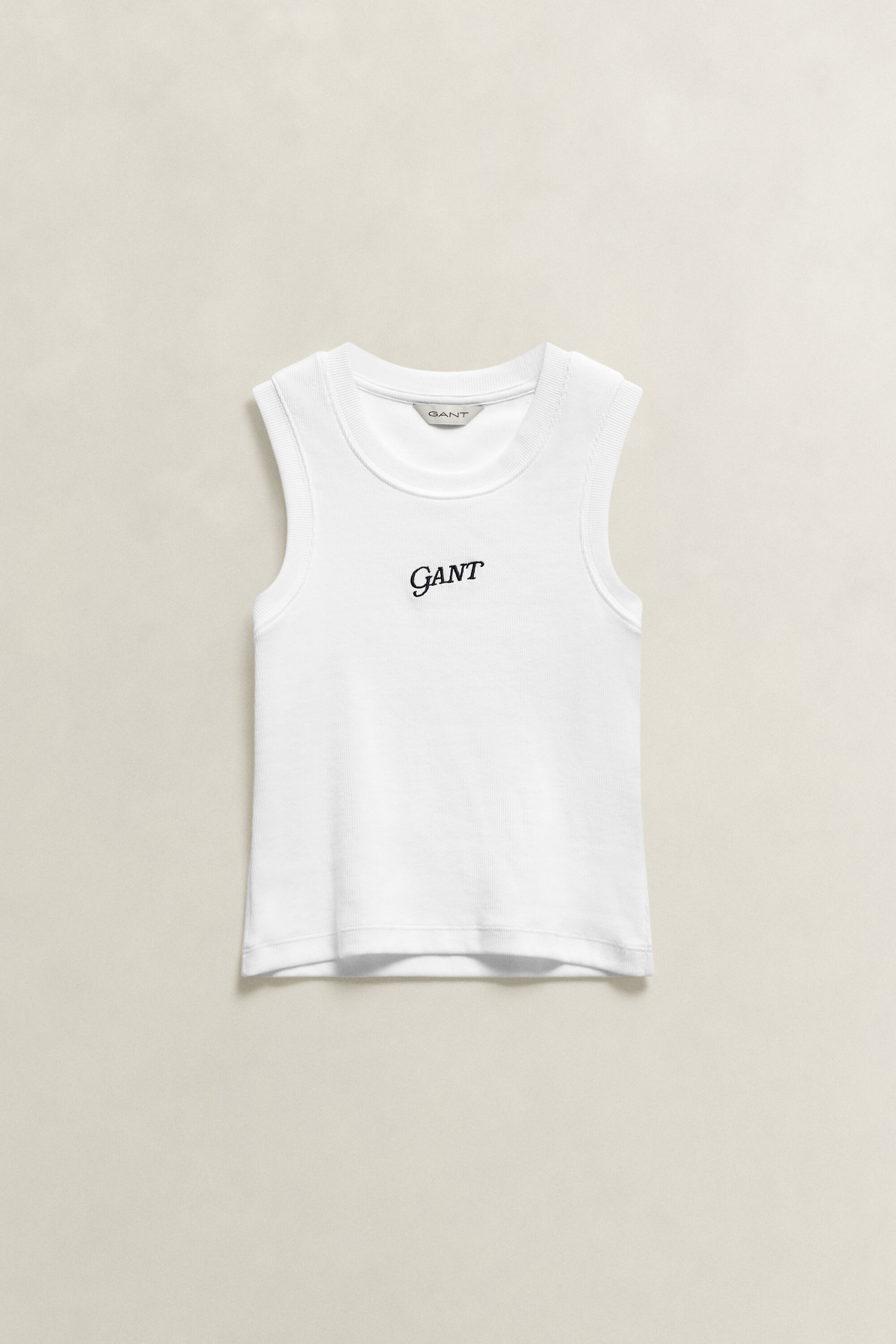 Top a coste Teen Girls