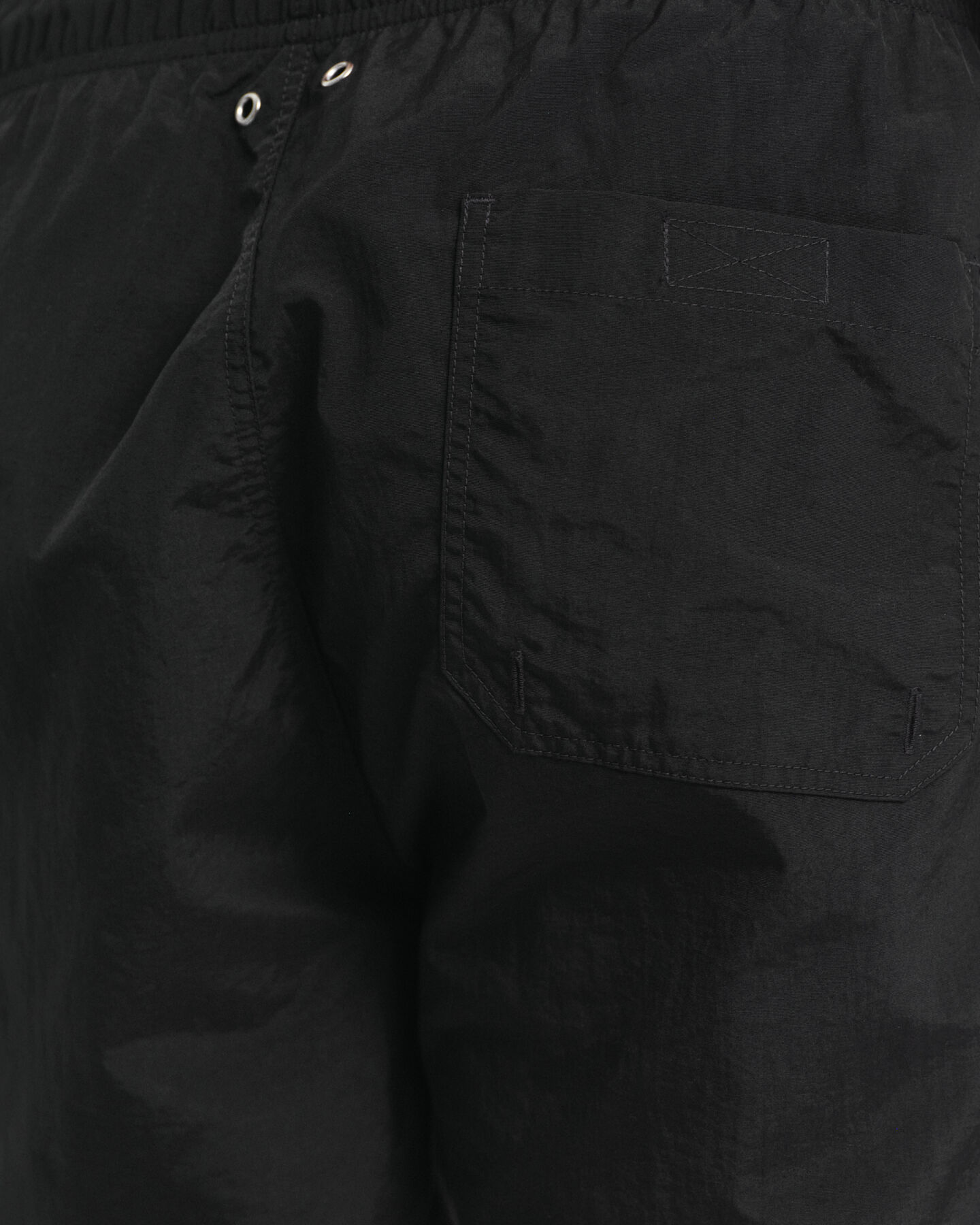 Pantaloncini da bagno