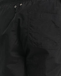 Pantaloncini da bagno