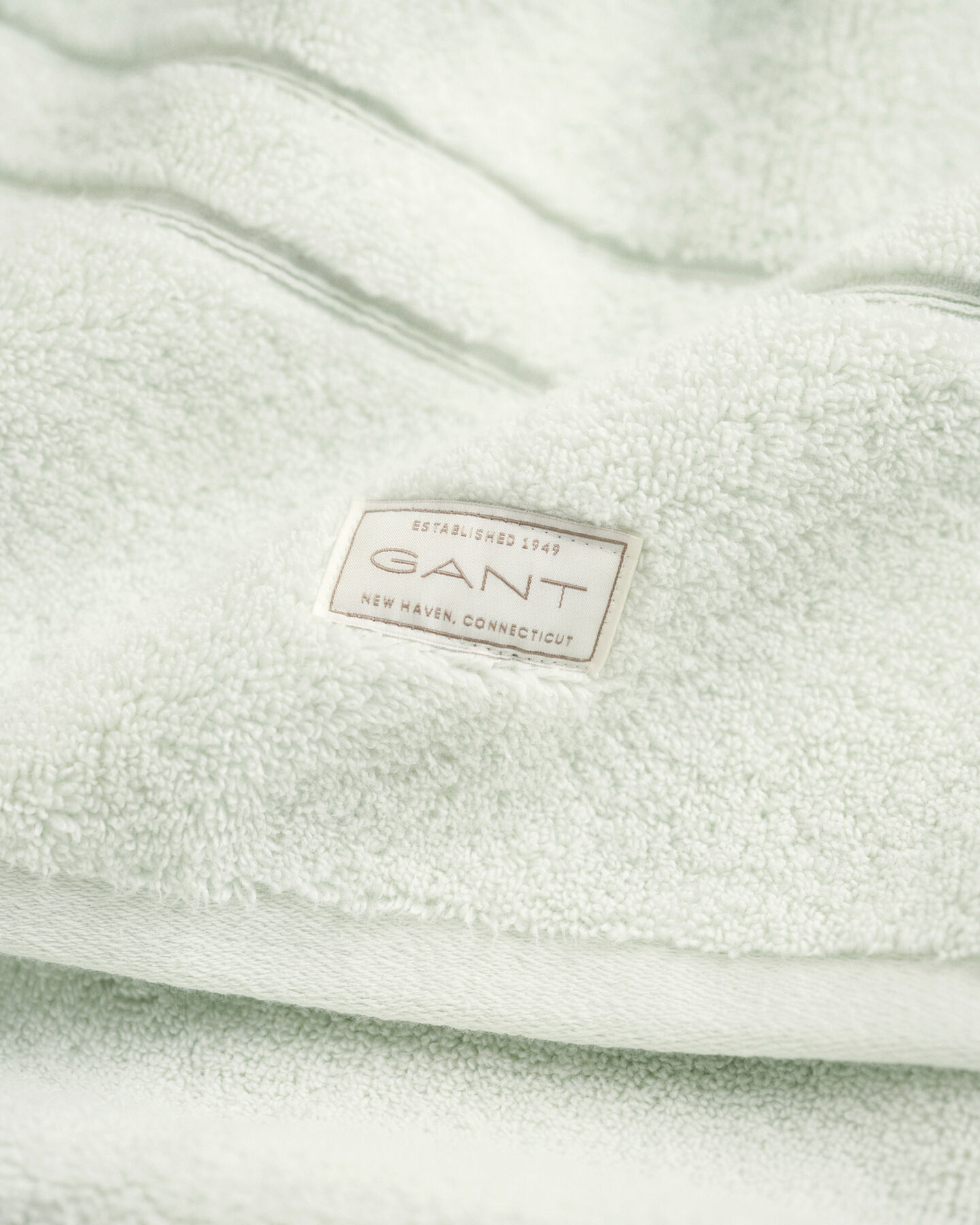 Asciugamano Premium 70X140