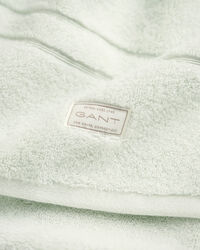 Asciugamano Premium 70X140