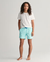 Teen Boys Swim Shorts