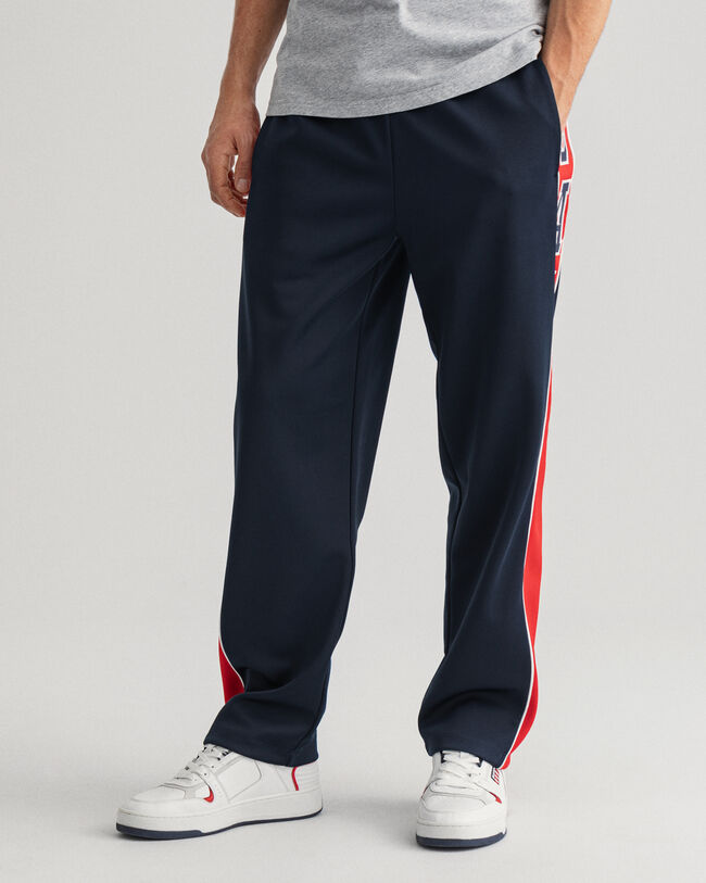 Giacca della tuta Tiger