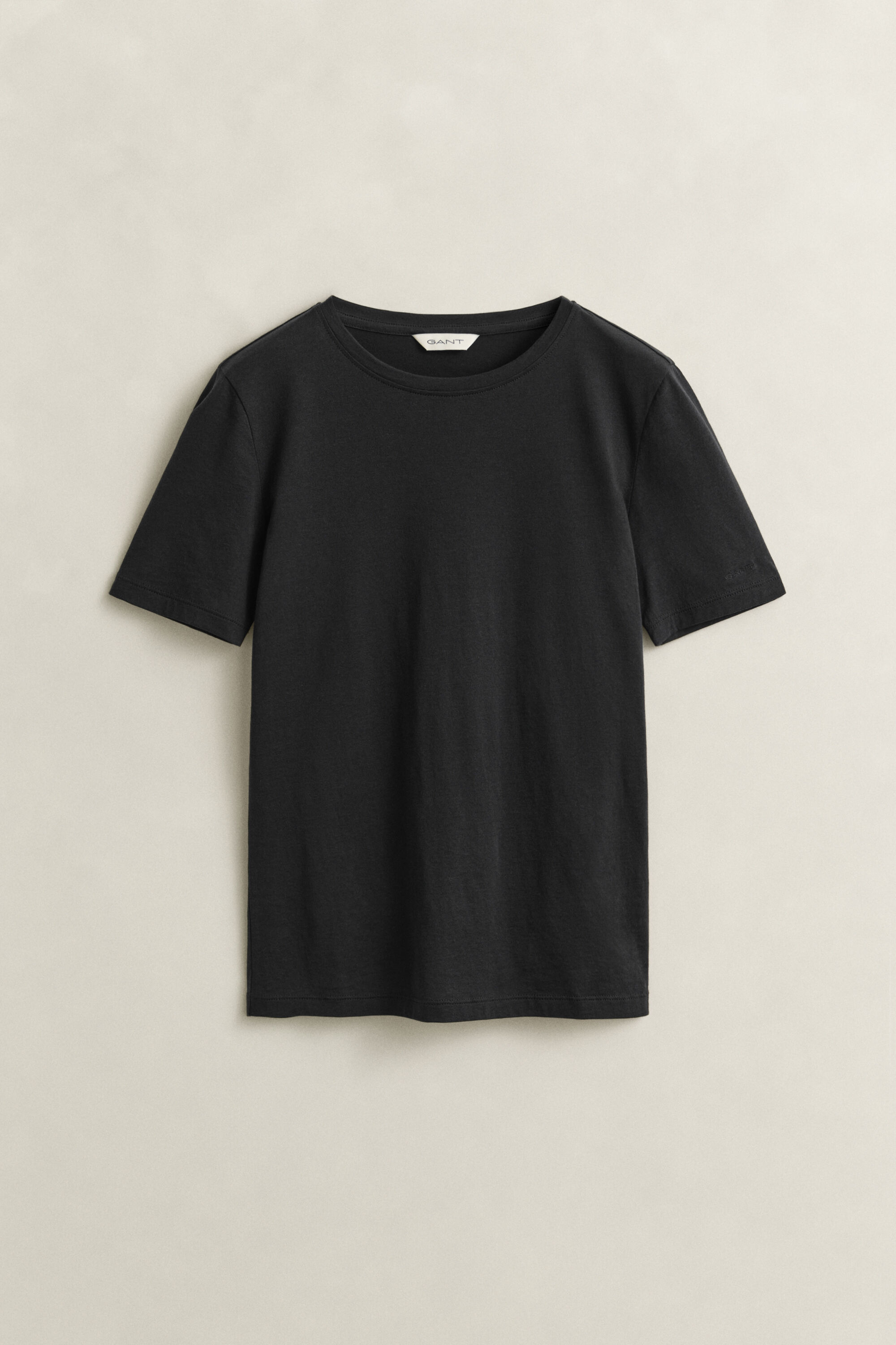 T-shirt in cotone