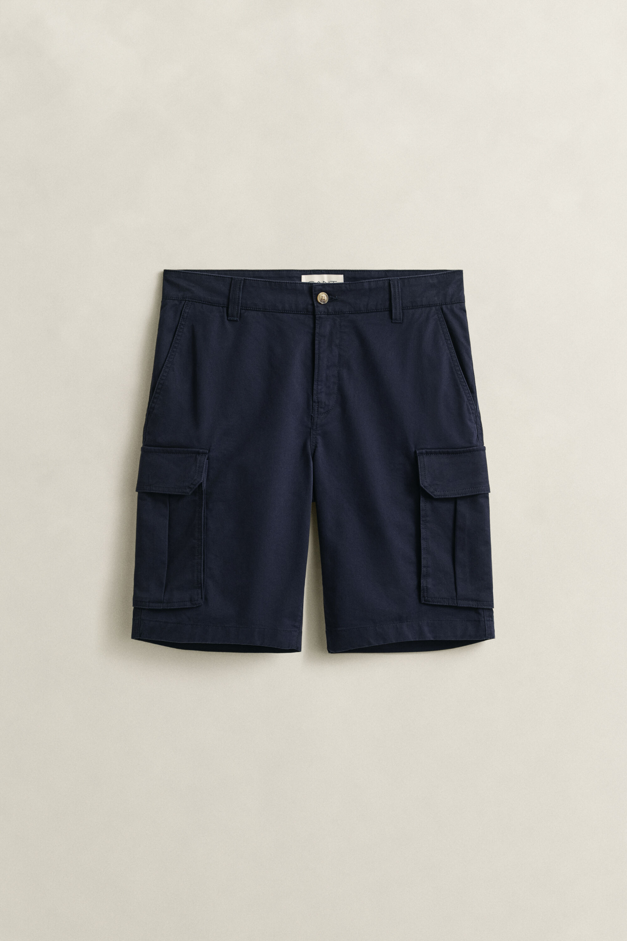 Pantaloncini cargo Classic