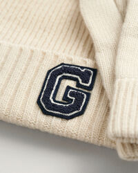 Set regalo berretto e guanti G