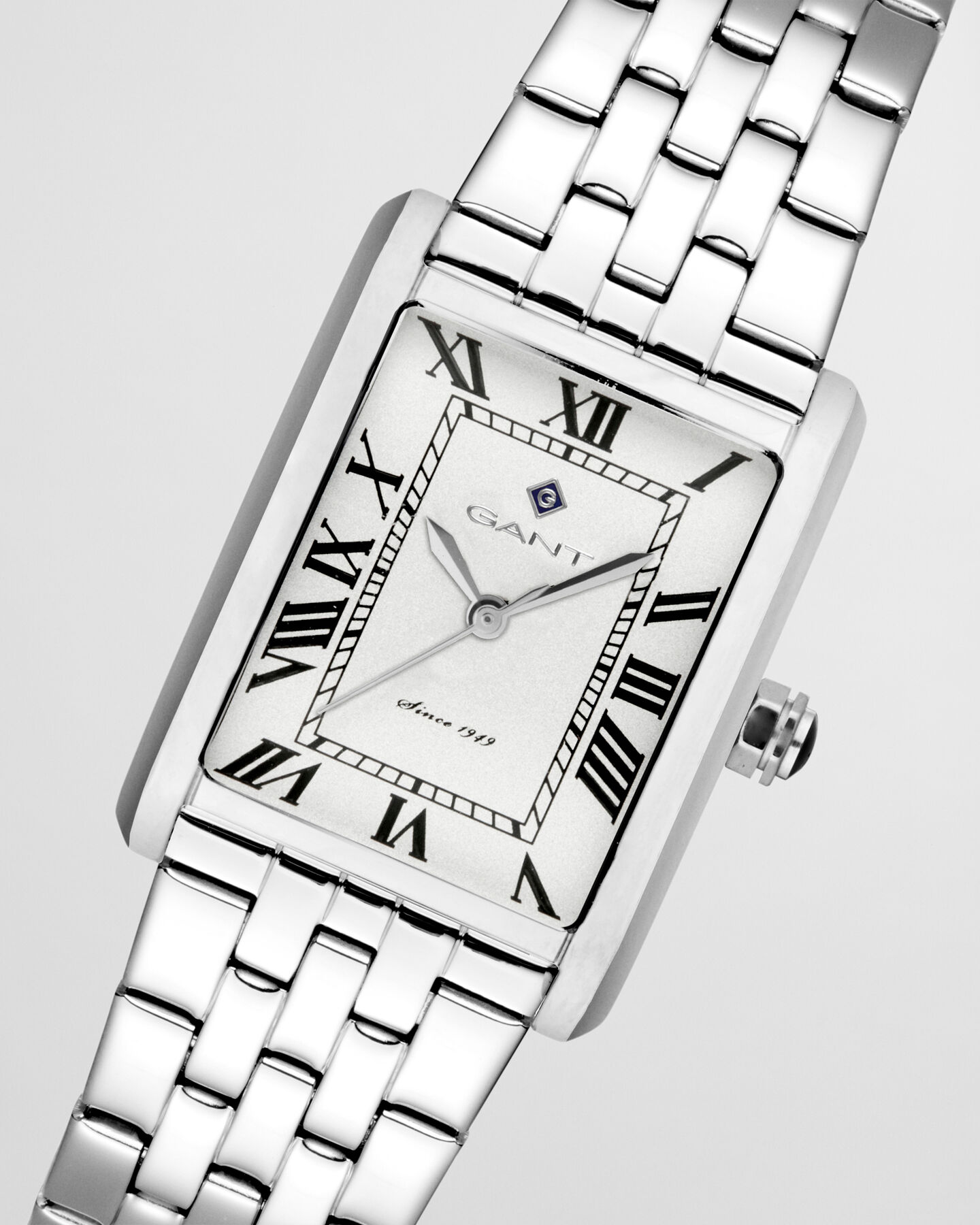 Orologio Rhode Island Heritage