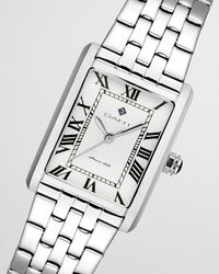 Orologio Rhode Island Heritage