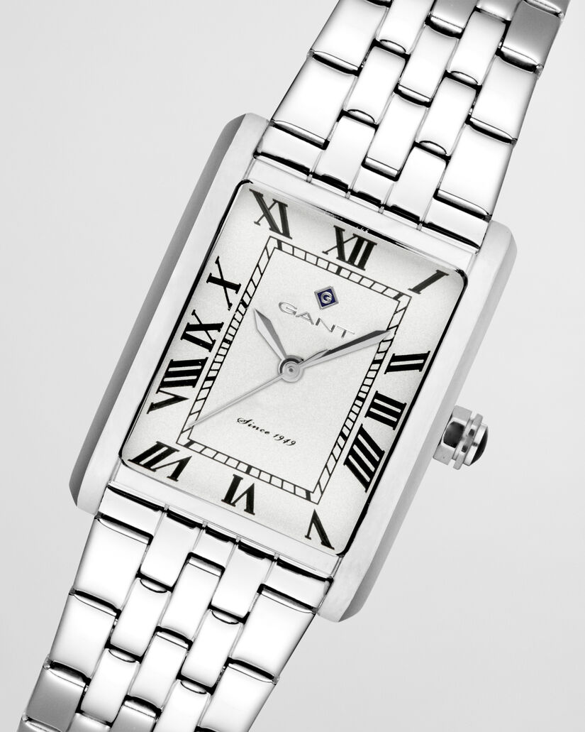 Orologio Rhode Island Heritage