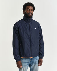 Giacca Windshielder leggera