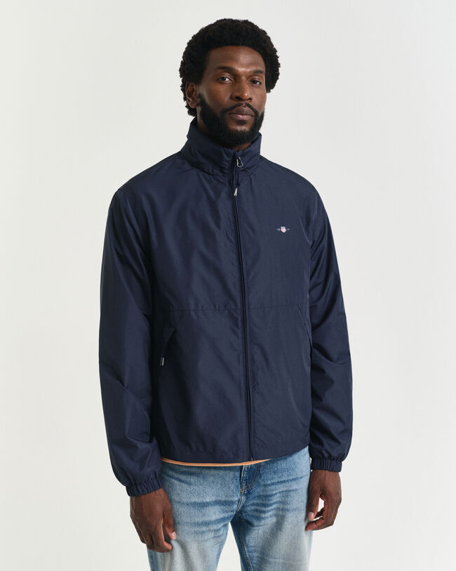 Giacca Windshielder leggera